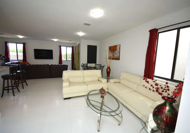 Photo 3 of Single family home for sale at 15743 Sw 136th Terrace, Miami, FL 33196 | MLS# B26043783 | Listing updated on 2026-09-15