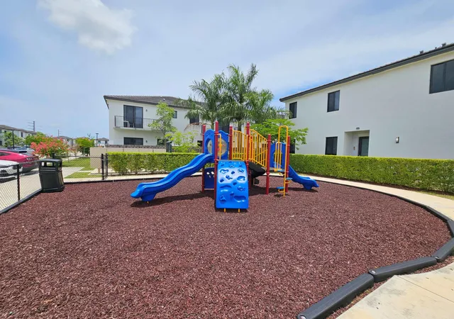 Photo 44 of Sale Pending at 15743 SW 136th Terrace, Miami, FL 33196 | MLS# B26043783 | Listing updated on 2026-10-07