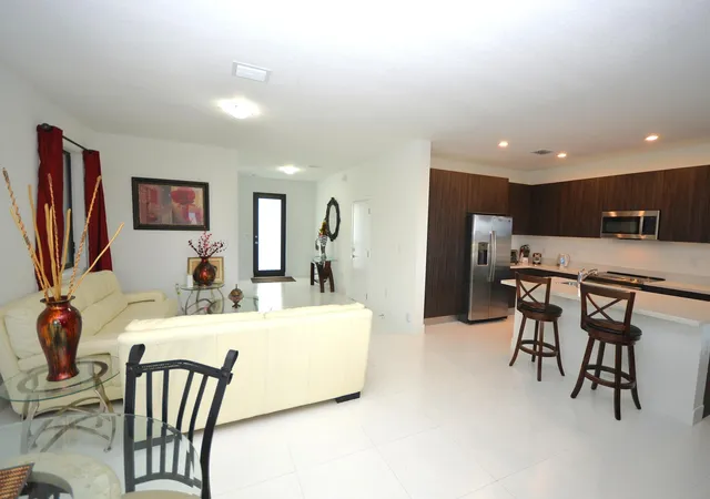Photo 3 of Single family home for sale at 15743 SW 136th Terrace, Miami, FL 33196 | MLS# B26043783 | Listing updated on 2026-09-15