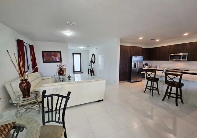 Photo 4 of Single family home for sale at 15743 SW 136th Terrace, Miami, FL 33196 | MLS# B26043783 | Listing updated on 2026-09-15