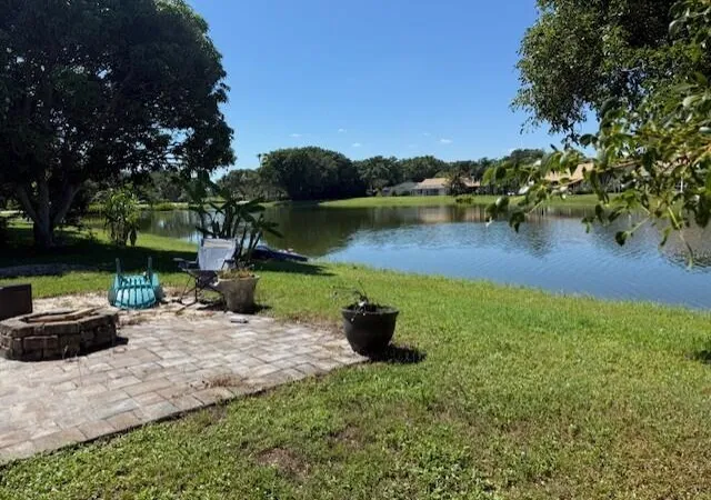 Photo 2 of Sale Pending at 6724 Red Reef St, Lake Worth, FL 33467 | MLS# B26043799 | Listing updated on 2026-09-14