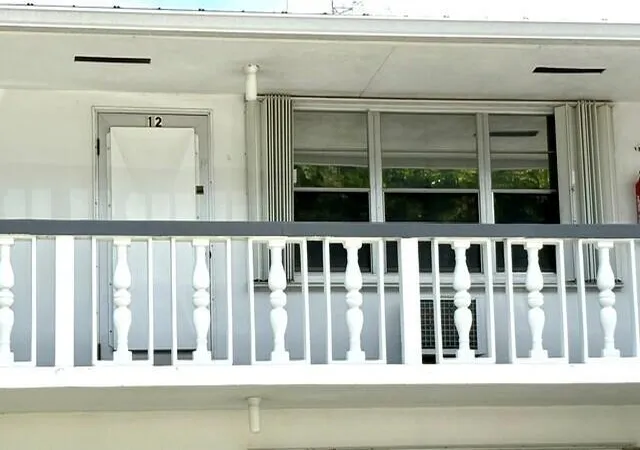 Photo 2 of Condo for sale at 12 Windsor A #12, West Palm Beach, FL 33417 | MLS# B26043844 | Listing updated on 2026-09-14