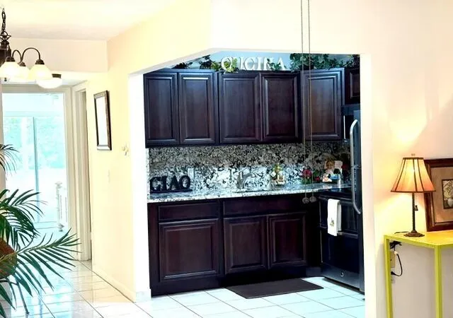 Photo 3 of Condo for sale at 12 Windsor A #12, West Palm Beach, FL 33417 | MLS# B26043844 | Listing updated on 2026-09-14
