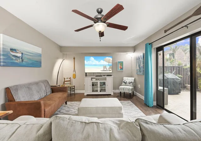 Photo 1 of Townhouse for sale at 2916 Sw Sunset Tr Cir, Palm City, FL 34990 | MLS# B26043876 | Listing updated on 2026-09-14