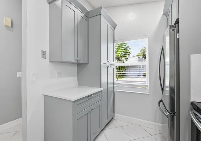 Photo 3 of House for sale at 8621 Jasmine Way, Boca Raton, FL 33496 | MLS# B26043880 | Listing updated on 2026-09-14