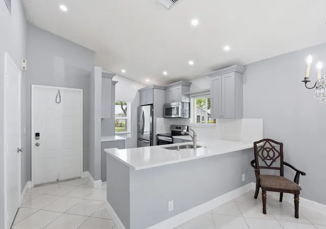 Photo 4 of House for sale at 8621 Jasmine Way, Boca Raton, FL 33496 | MLS# B26043880 | Listing updated on 2026-09-14