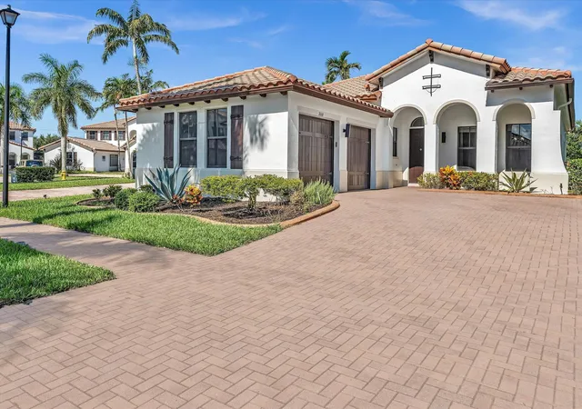 Photo 1 of Single family home for sale at 2680 Nw 84th Way, Cooper City, FL 33024 | MLS# B26043896 | Listing updated on 2026-09-28