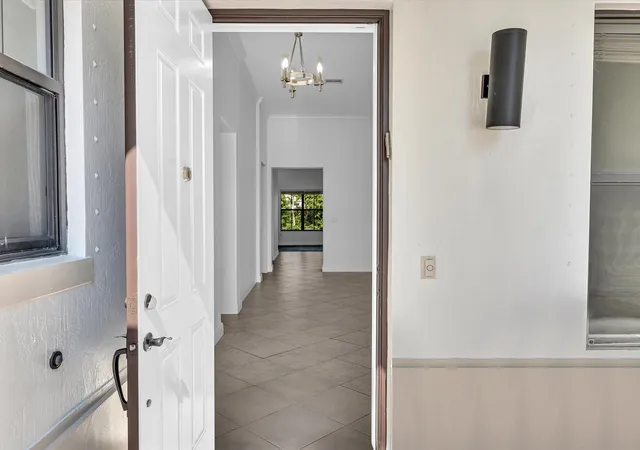 Photo 3 of Single family home for sale at 2680 NW 84th Way, Cooper City, FL 33024 | MLS# B26043896 | Listing updated on 2026-09-28
