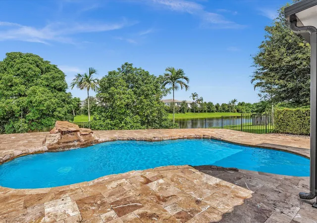 Photo 4 of Single family home for sale at 2680 NW 84th Way, Cooper City, FL 33024 | MLS# B26043896 | Listing updated on 2026-09-28