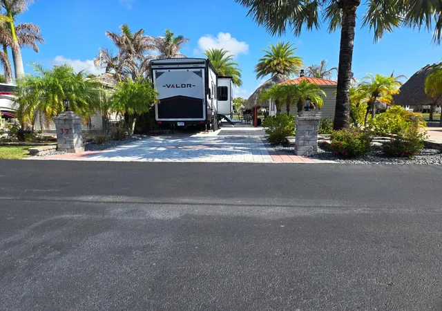 Photo 2 of Land for sale at 609 Sw 42nd Cove, Okeechobee, FL 34974 | MLS# B26043926 | Listing updated on 2026-09-13
