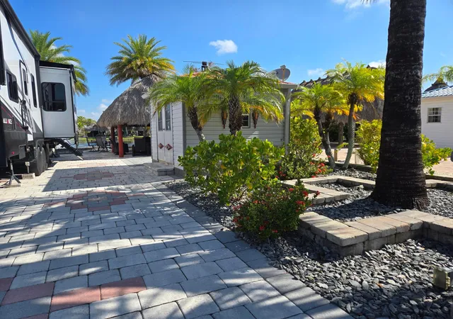 Photo 3 of Land for sale at 609 Sw 42nd Cove, Okeechobee, FL 34974 | MLS# B26043926 | Listing updated on 2026-09-13