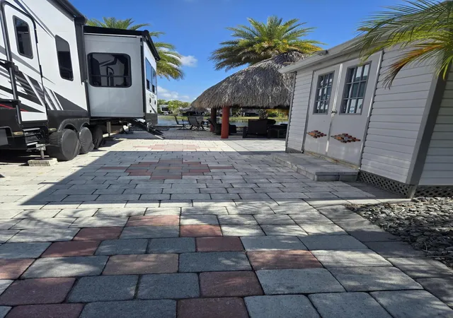 Photo 3 of House for sale at 609 SW 42nd Cove, Okeechobee, FL 34974 | MLS# B26043926 | Listing updated on 2026-09-13