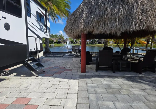 Photo 4 of House for sale at 609 SW 42nd Cove, Okeechobee, FL 34974 | MLS# B26043926 | Listing updated on 2026-09-13