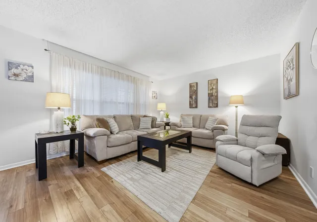 Photo 1 of Condo for sale at 108 Greenbrier, West Palm Beach, FL 33417 | MLS# B26043949 | Listing updated on 2026-09-14