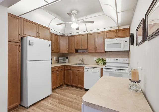 Photo 2 of Condo for sale at 108 Greenbrier, West Palm Beach, FL 33417 | MLS# B26043949 | Listing updated on 2026-09-14