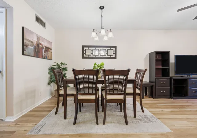 Photo 3 of Condo for sale at 108 Greenbrier, West Palm Beach, FL 33417 | MLS# B26043949 | Listing updated on 2026-09-14
