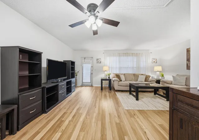Photo 4 of Condo for sale at 108 Greenbrier, West Palm Beach, FL 33417 | MLS# B26043949 | Listing updated on 2026-09-14