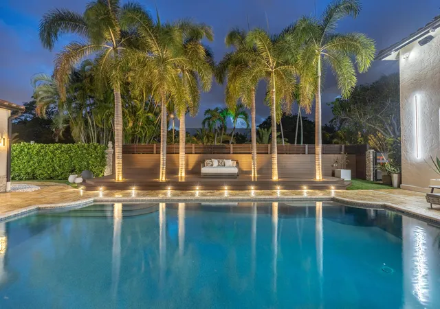 Photo 2 of Single family home for sale at 290 Nw 6th Street, Boca Raton, FL 33432 | MLS# B26043971 | Listing updated on 2026-09-14