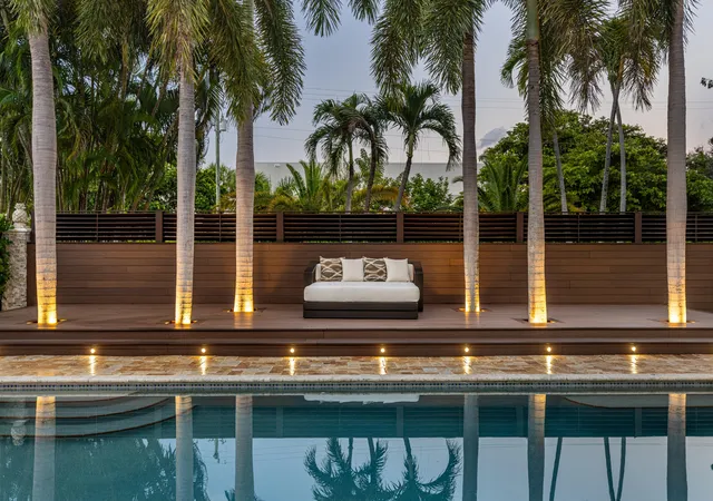 Photo 3 of Single family home for sale at 290 Nw 6th Street, Boca Raton, FL 33432 | MLS# B26043971 | Listing updated on 2026-09-14