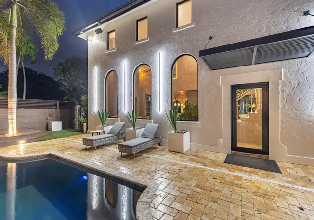 Photo 3 of Single family home for sale at 290 NW 6th Street, Boca Raton, FL 33432 | MLS# B26043971 | Listing updated on 2026-09-14