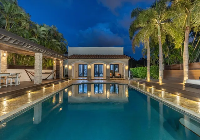 Photo 4 of Single family home for sale at 290 NW 6th Street, Boca Raton, FL 33432 | MLS# B26043971 | Listing updated on 2026-09-14