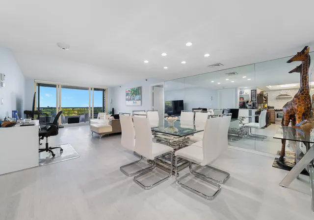Photo 1 of Condo for sale at 4101 N Ocean Blvd #505, Boca Raton, FL 33431 | MLS# B26044014 | Listing updated on 2026-09-25