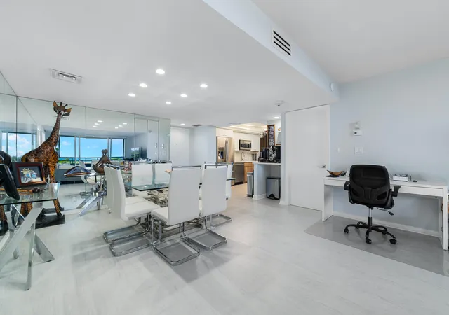 Photo 2 of Condo for sale at 4101 N Ocean Blvd #505, Boca Raton, FL 33431 | MLS# B26044014 | Listing updated on 2026-09-25