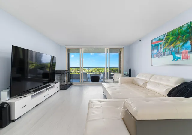 Photo 3 of Condo for sale at 4101 N Ocean Blvd #505, Boca Raton, FL 33431 | MLS# B26044014 | Listing updated on 2026-09-25