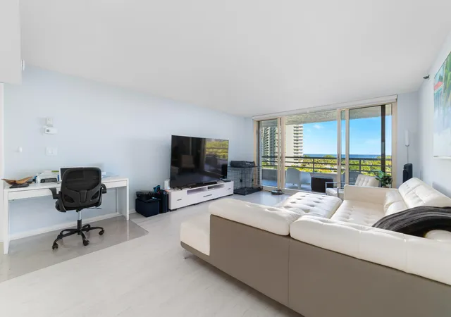 Photo 4 of Condo for sale at 4101 N Ocean Blvd #505, Boca Raton, FL 33431 | MLS# B26044014 | Listing updated on 2026-09-25