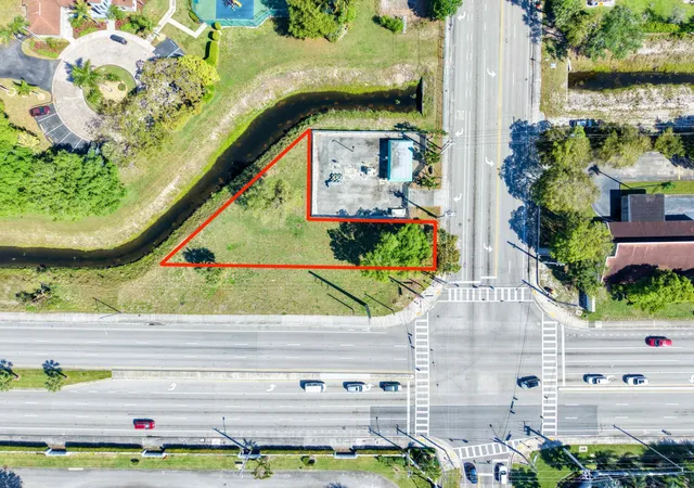 Photo 1 of Land for sale at Xxxx Lawrence Rd, Boynton Beach, FL 33436 | MLS# B26044118 | Listing updated on 2026-10-07
