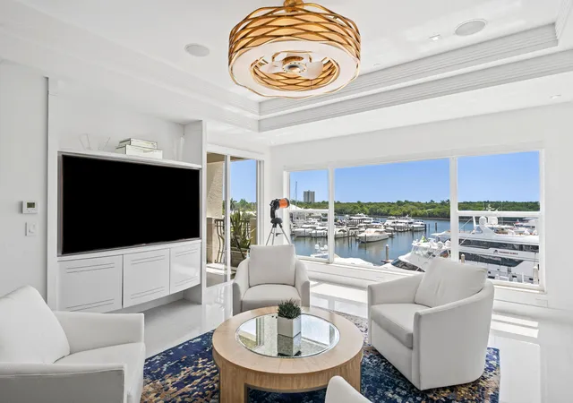 Photo 1 of Condo for sale at 1050 Seminole Dr #Phb, Fort Lauderdale, FL 33304 | MLS# B26044127 | Listing updated on 2026-09-13