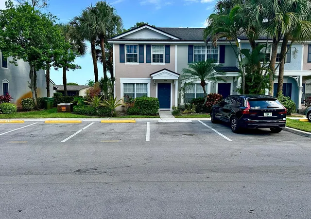 Photo 2 of Sale Pending at 5336 Jubilee Way #189, Margate, FL 33063 | MLS# B26044141 | Listing updated on 2026-10-01