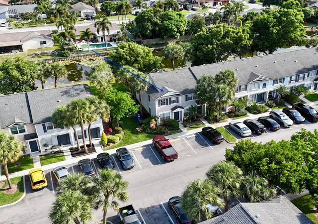 Photo 3 of Sale Pending at 5336 Jubilee Way #189, Margate, FL 33063 | MLS# B26044141 | Listing updated on 2026-10-01