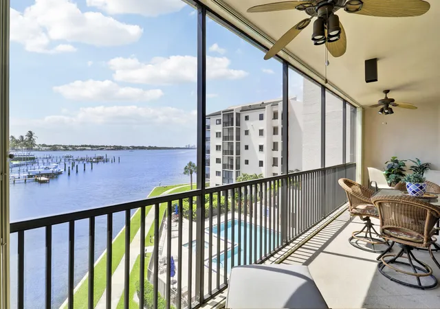 Photo 1 of Condo for sale at 11370 Twelve Oaks Way #416, North Palm Beach, FL 33408 | MLS# B26044155 | Listing updated on 2026-09-14
