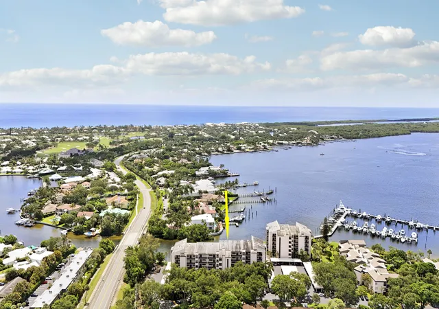 Photo 3 of Condo for sale at 11370 Twelve Oaks Way #416, North Palm Beach, FL 33408 | MLS# B26044155 | Listing updated on 2026-09-14