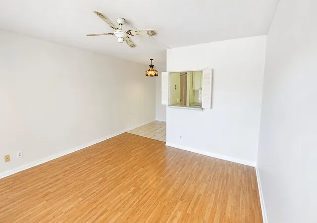 Photo 2 of Condo for sale at 338 Camden O, West Palm Beach, FL 33417 | MLS# B26044166 | Listing updated on 2026-09-14