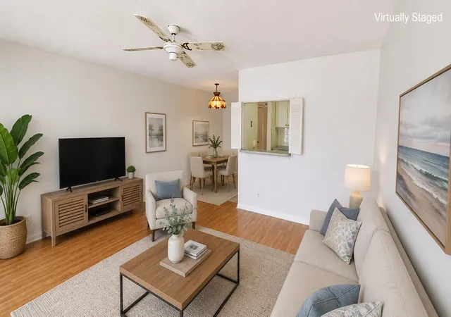 Photo 3 of Condo for sale at 338 Camden O, West Palm Beach, FL 33417 | MLS# B26044166 | Listing updated on 2026-09-14