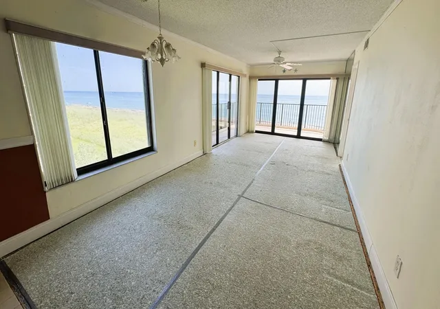 Photo 3 of Condo for sale at 10310 S Ocean Dr #301, Jensen Beach, FL 34957 | MLS# B26044216 | Listing updated on 2026-10-02