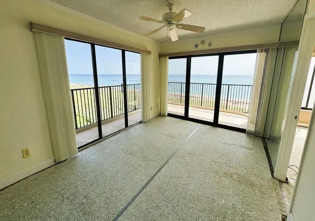 Photo 3 of Condo for sale at 10310 S Ocean Dr #301, Jensen Beach, FL 34957 | MLS# B26044216 | Listing updated on 2026-10-02