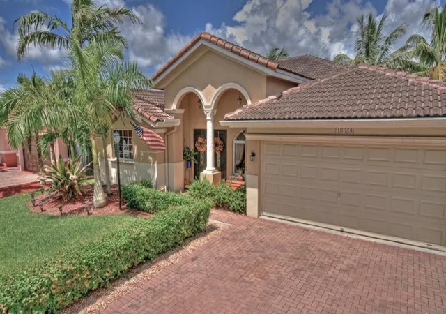 Photo 1 of Sale Pending at 18324 Sw 149th Place, Miami, FL 33187 | MLS# B26044268 | Listing updated on 2026-10-06