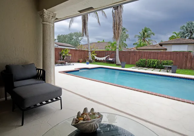 Photo 2 of Sale Pending at 18324 Sw 149th Place, Miami, FL 33187 | MLS# B26044268 | Listing updated on 2026-10-06