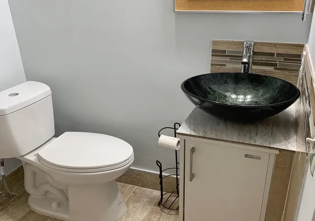 Photo 30 of Sale Pending at 18324 SW 149th Place, Miami, FL 33187 | MLS# B26044268 | Listing updated on 2026-10-06