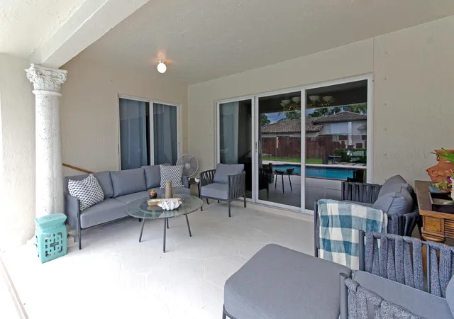 Photo 3 of Sale Pending at 18324 Sw 149th Place, Miami, FL 33187 | MLS# B26044268 | Listing updated on 2026-10-06