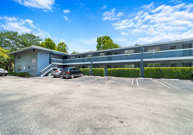 Photo 1 of Condo for sale at 8968 W Sample Rd #101, Coral Springs, FL 33065 | MLS# B26044285 | Listing updated on 2026-09-15