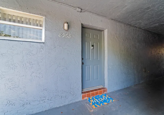 Photo 2 of Condo for sale at 8968 W Sample Rd #101, Coral Springs, FL 33065 | MLS# B26044285 | Listing updated on 2026-09-15