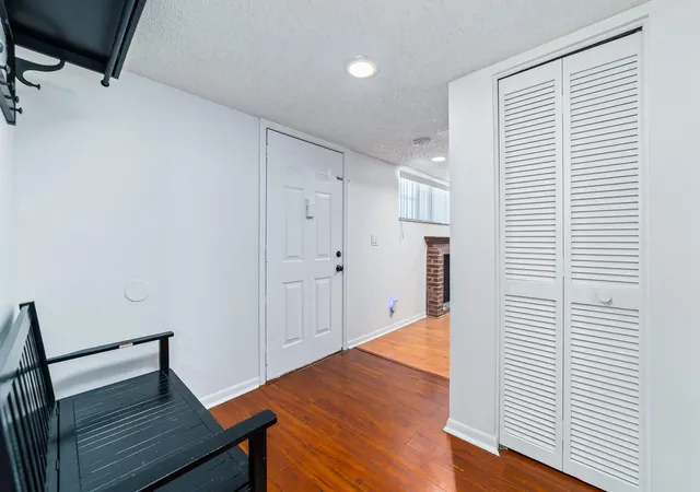 Photo 3 of Condo for sale at 8968 W Sample Rd #101, Coral Springs, FL 33065 | MLS# B26044285 | Listing updated on 2026-09-15