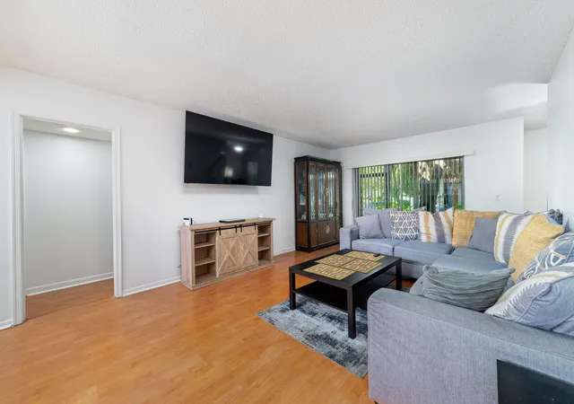 Photo 3 of Condo for sale at 8968 W Sample Rd #101, Coral Springs, FL 33065 | MLS# B26044285 | Listing updated on 2026-09-15