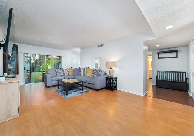 Photo 4 of Condo for sale at 8968 W Sample Rd #101, Coral Springs, FL 33065 | MLS# B26044285 | Listing updated on 2026-09-15