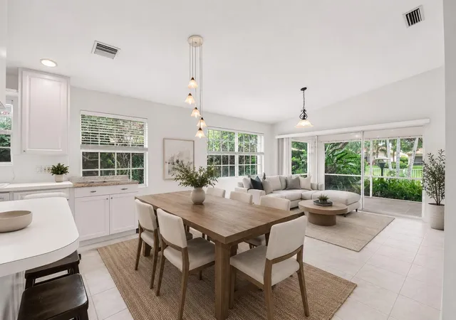 Photo 1 of Sale Pending at 2774 Livingston Ln, West Palm Beach, FL 33411 | MLS# B26044322 | Listing updated on 2026-10-01