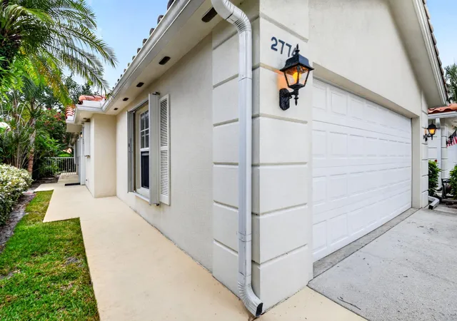 Photo 3 of Sale Pending at 2774 Livingston Ln, West Palm Beach, FL 33411 | MLS# B26044322 | Listing updated on 2026-10-01